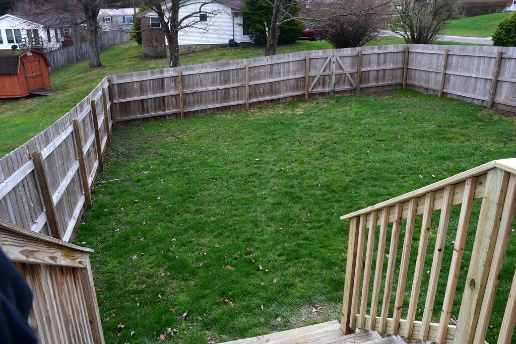 18 Domenica Circle, Clarion, Pennsylvania image 14