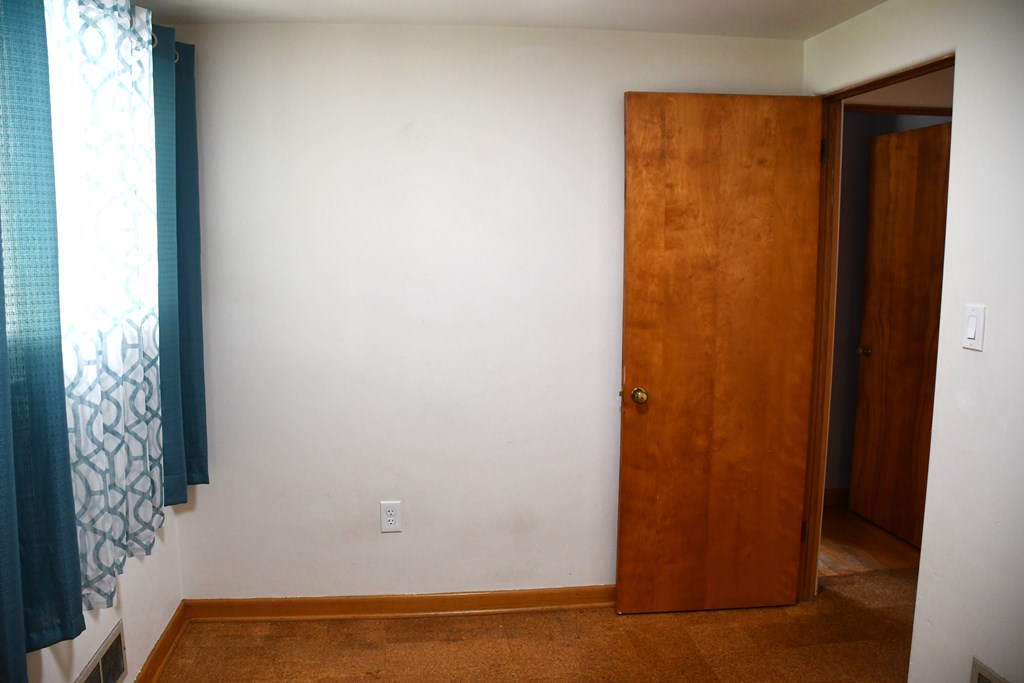 18 Domenica Circle, Clarion, Pennsylvania image 29