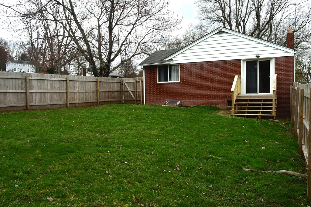 18 Domenica Circle, Clarion, Pennsylvania image 11