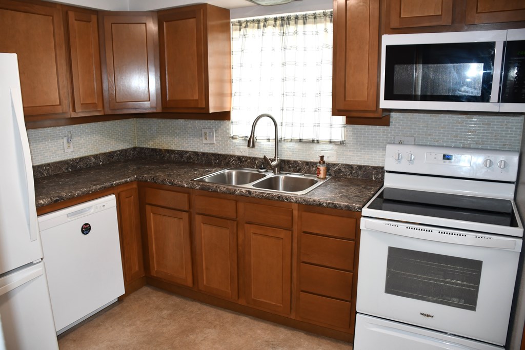 18 Domenica Circle, Clarion, Pennsylvania image 16