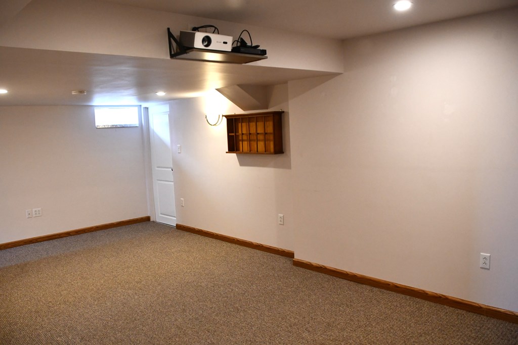 18 Domenica Circle, Clarion, Pennsylvania image 39