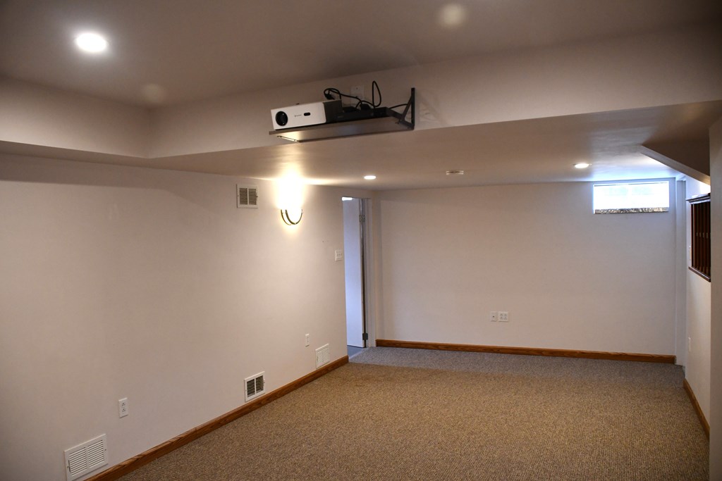 18 Domenica Circle, Clarion, Pennsylvania image 40
