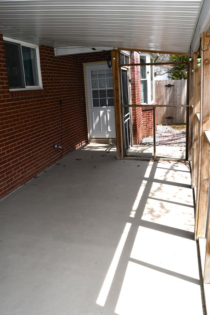 18 Domenica Circle, Clarion, Pennsylvania image 7