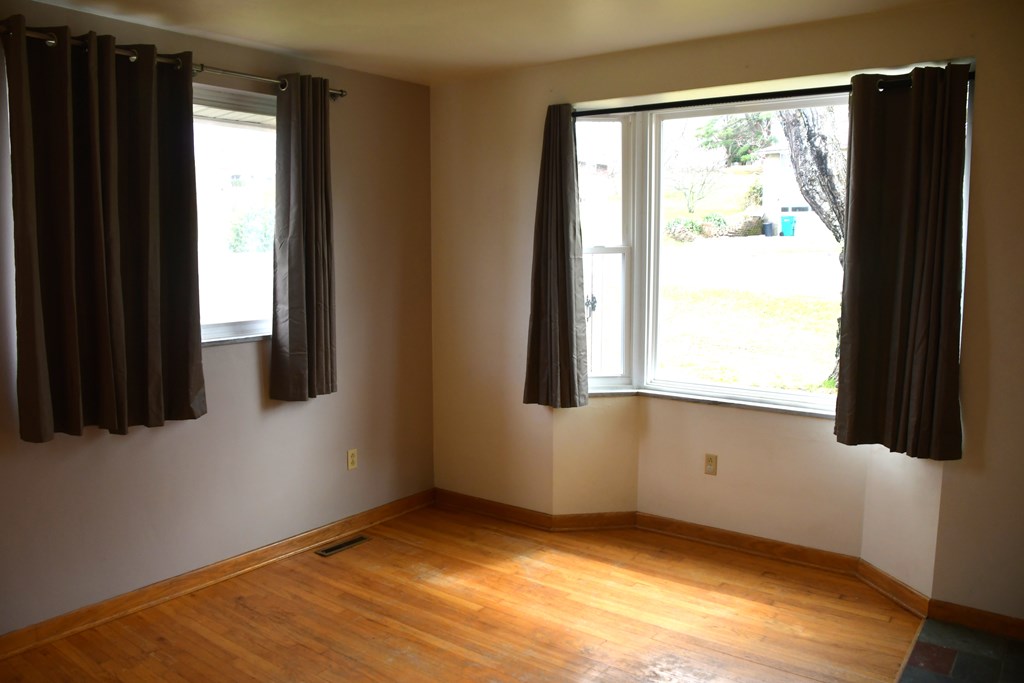 18 Domenica Circle, Clarion, Pennsylvania image 21