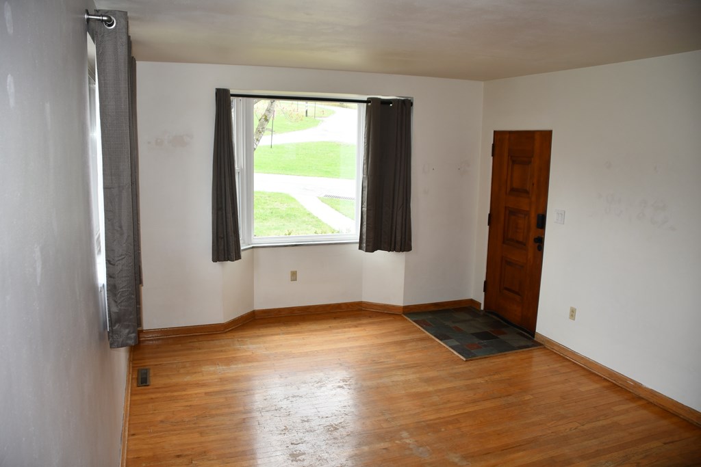 18 Domenica Circle, Clarion, Pennsylvania image 22