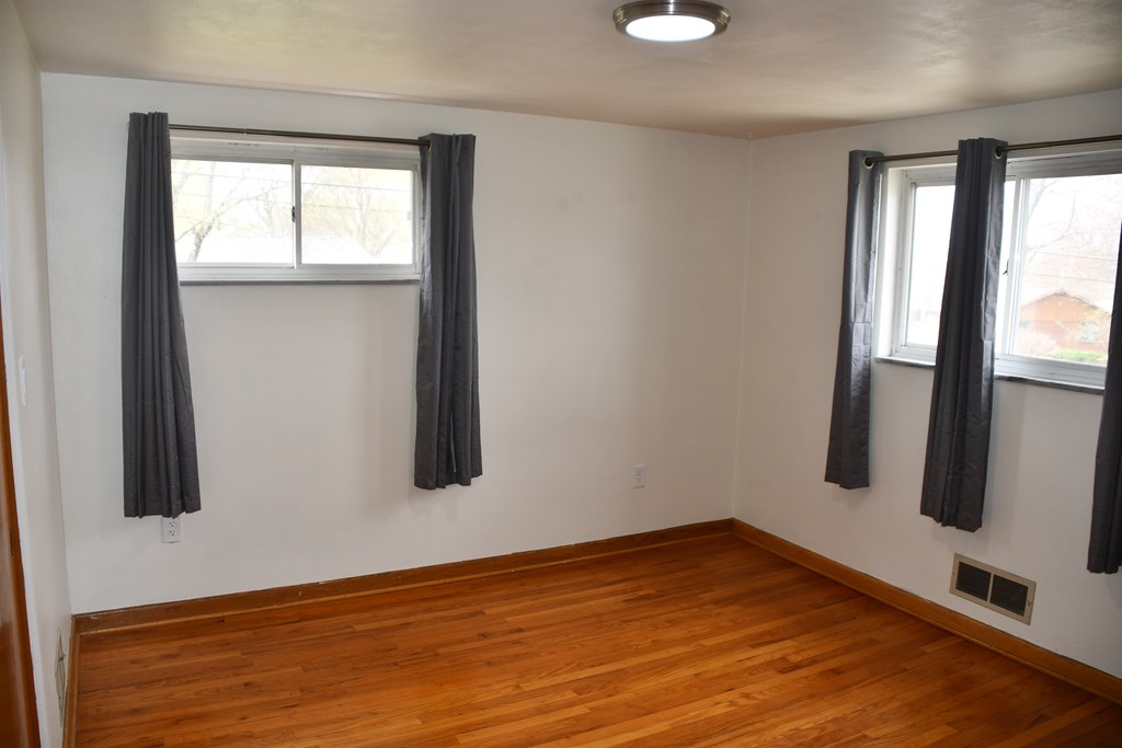18 Domenica Circle, Clarion, Pennsylvania image 34