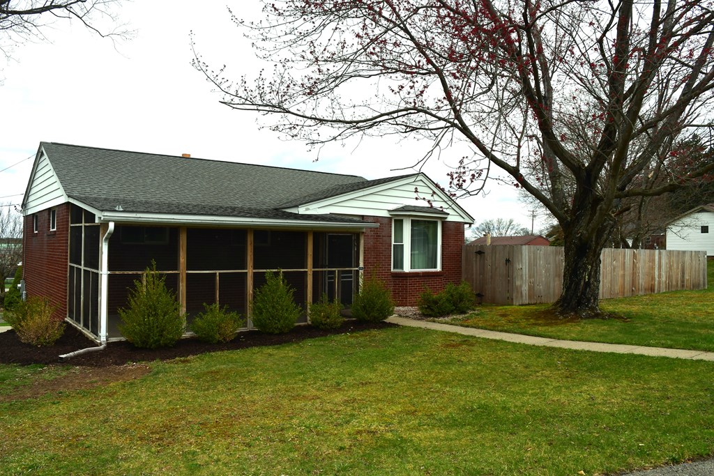18 Domenica Circle, Clarion, Pennsylvania image 3