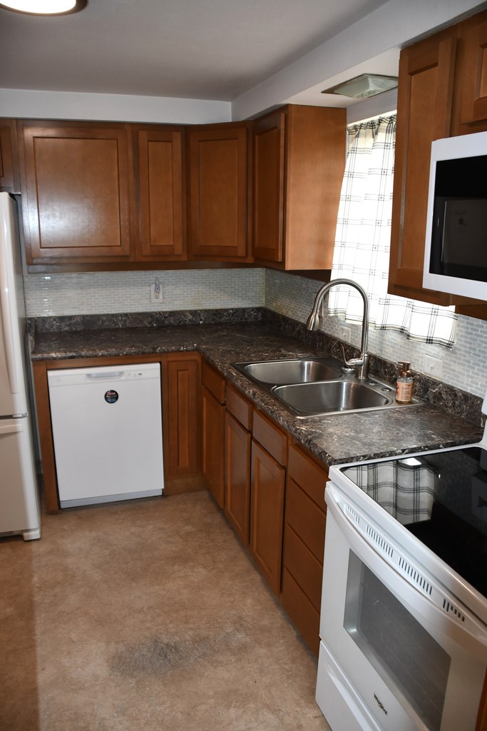 18 Domenica Circle, Clarion, Pennsylvania image 17