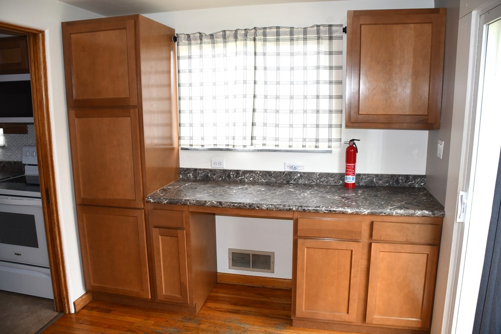 18 Domenica Circle, Clarion, Pennsylvania image 26