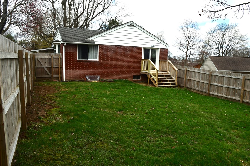 18 Domenica Circle, Clarion, Pennsylvania image 13
