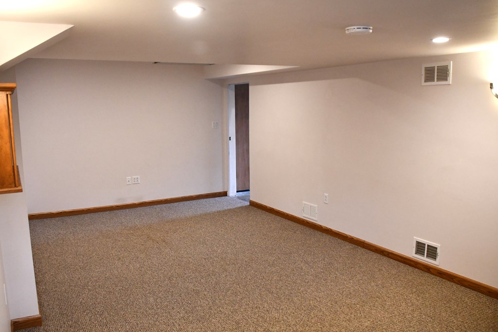 18 Domenica Circle, Clarion, Pennsylvania image 42