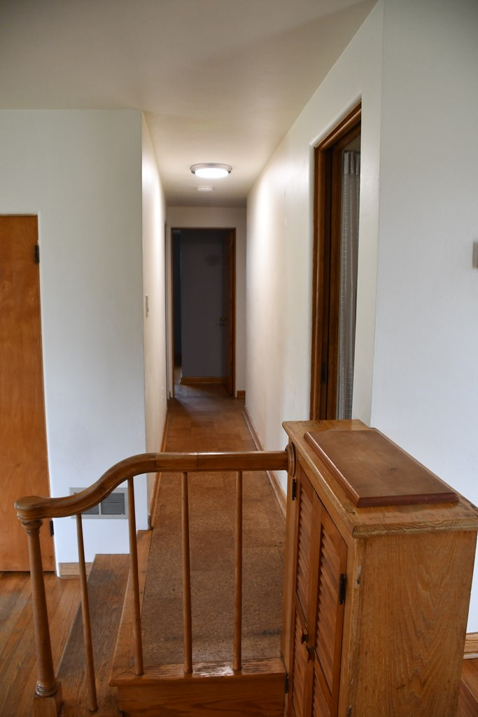 18 Domenica Circle, Clarion, Pennsylvania image 27