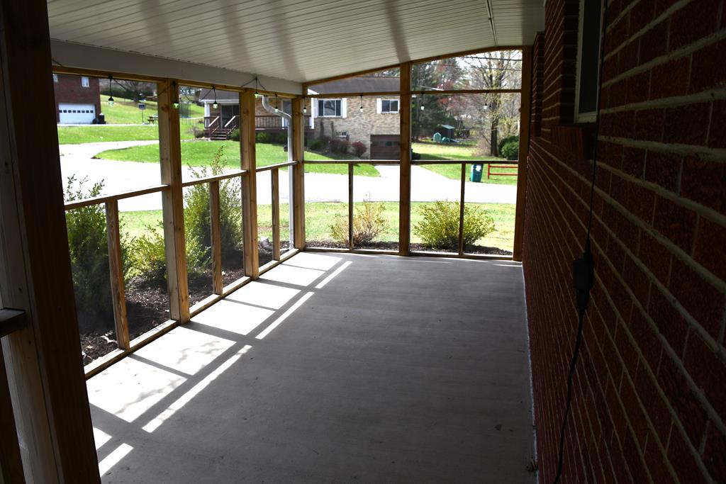 18 Domenica Circle, Clarion, Pennsylvania image 6