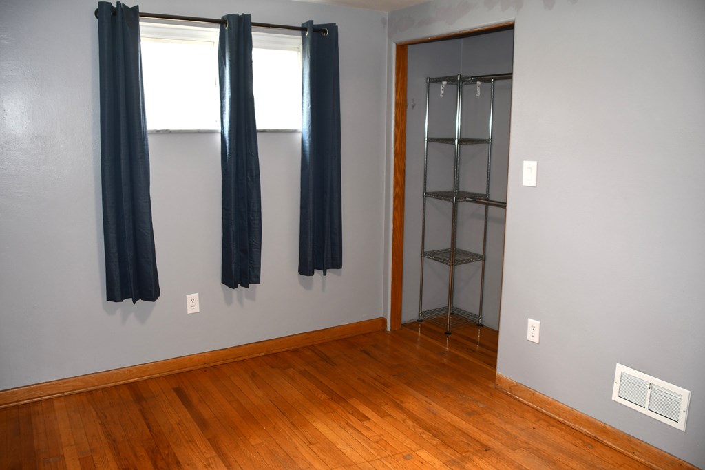 18 Domenica Circle, Clarion, Pennsylvania image 31
