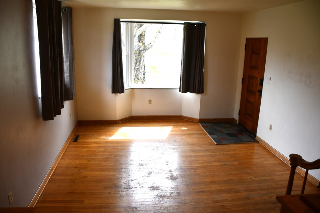 18 Domenica Circle, Clarion, Pennsylvania image 19