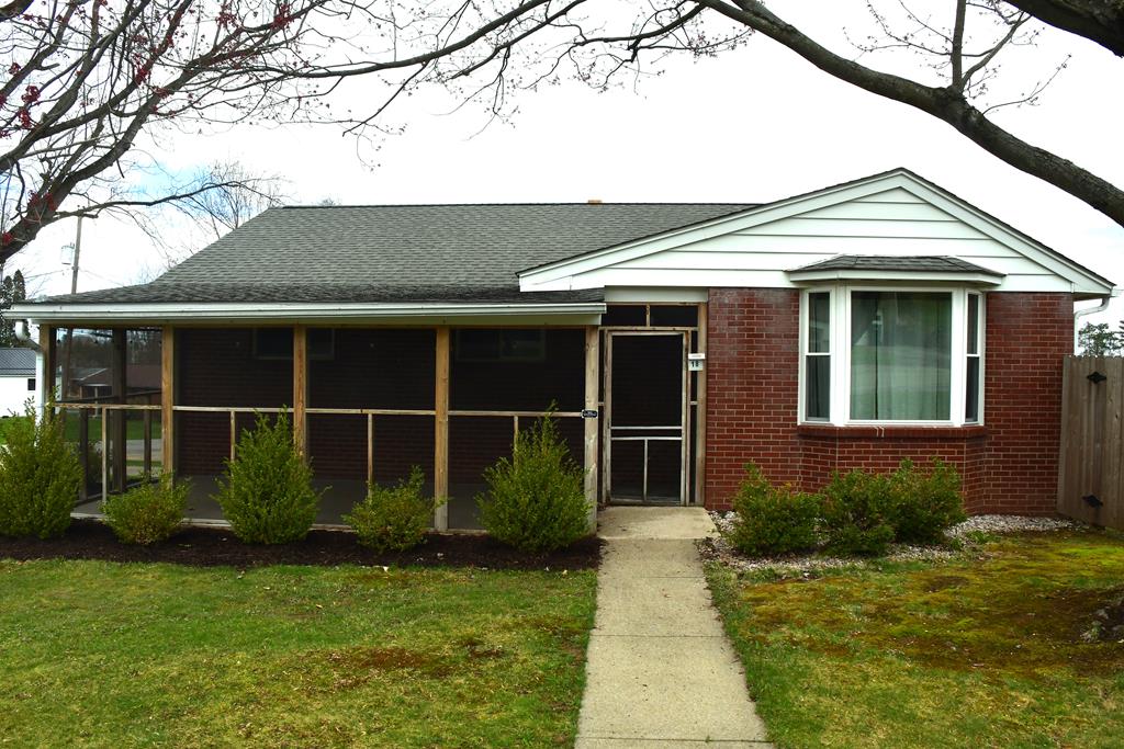 18 Domenica Circle, Clarion, Pennsylvania image 1