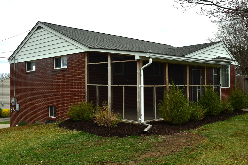 18 Domenica Circle, Clarion, Pennsylvania image 4