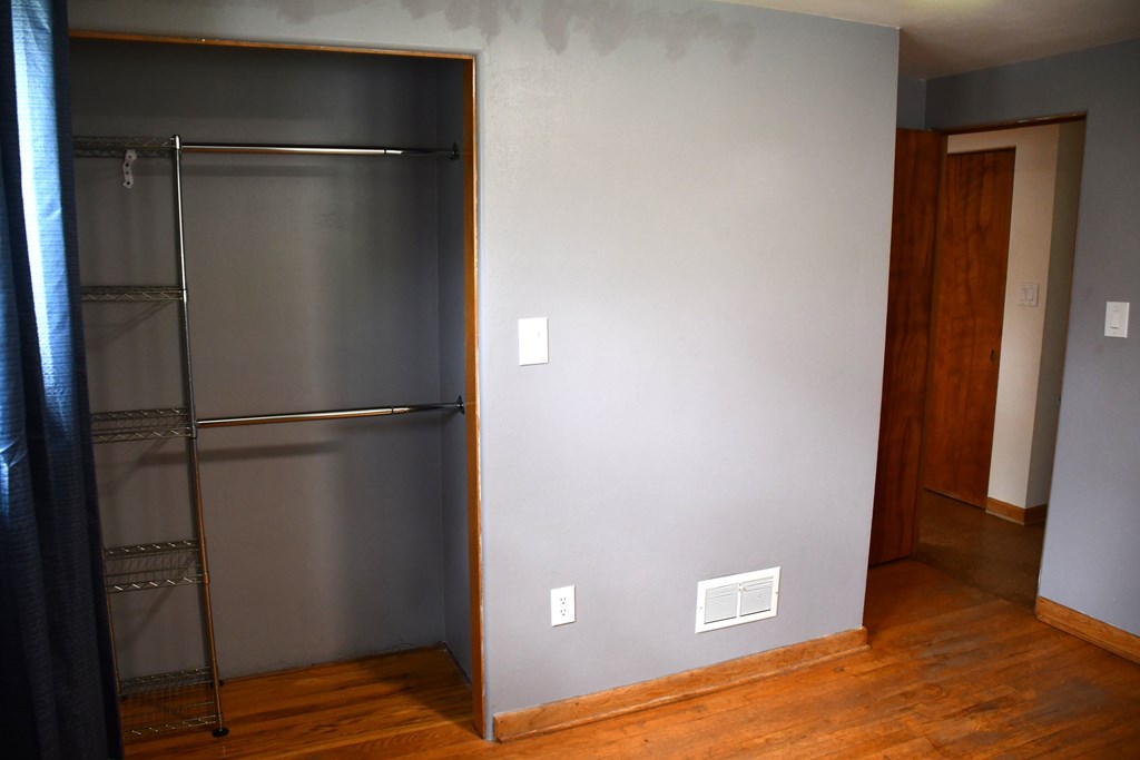 18 Domenica Circle, Clarion, Pennsylvania image 32
