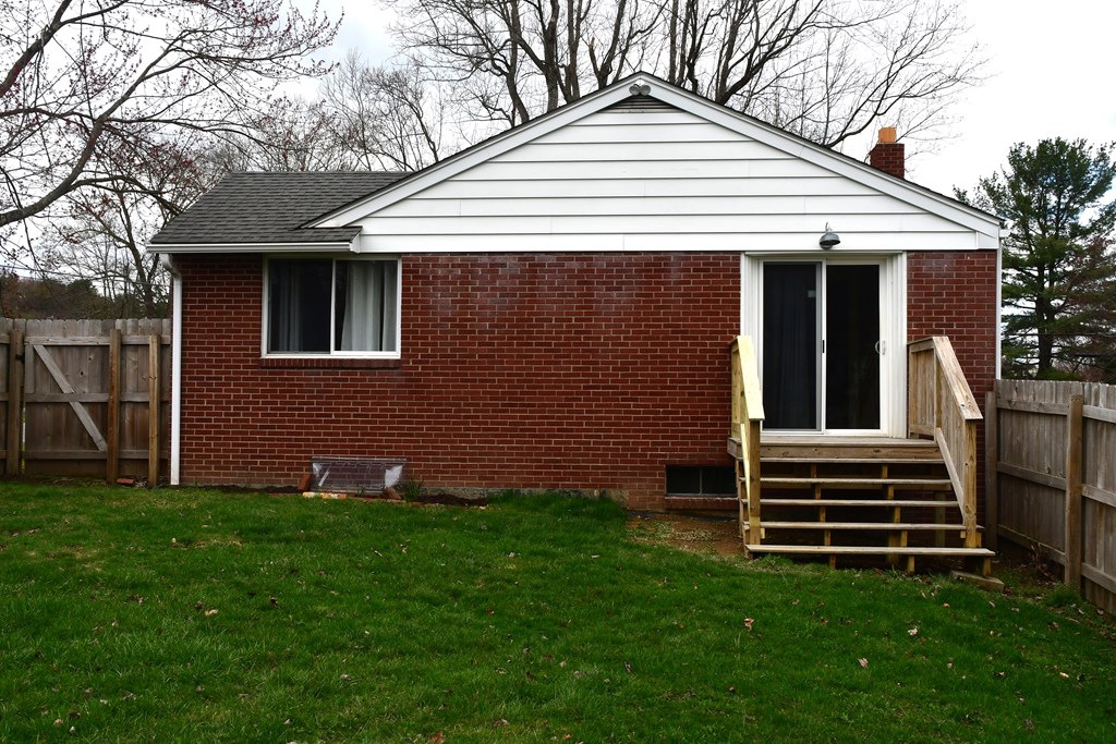 18 Domenica Circle, Clarion, Pennsylvania image 12