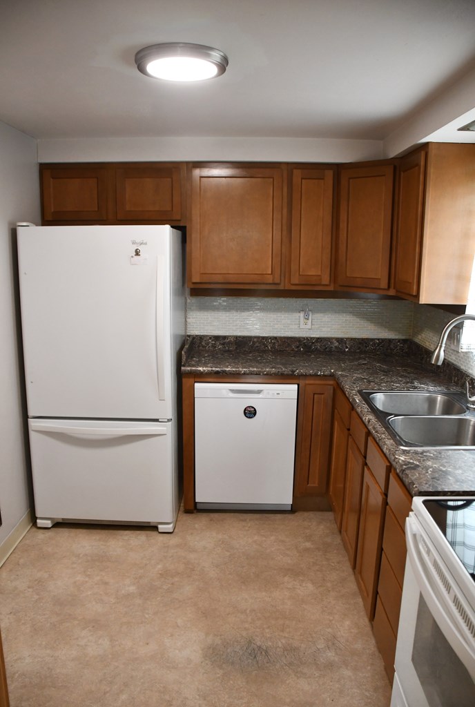 18 Domenica Circle, Clarion, Pennsylvania image 18