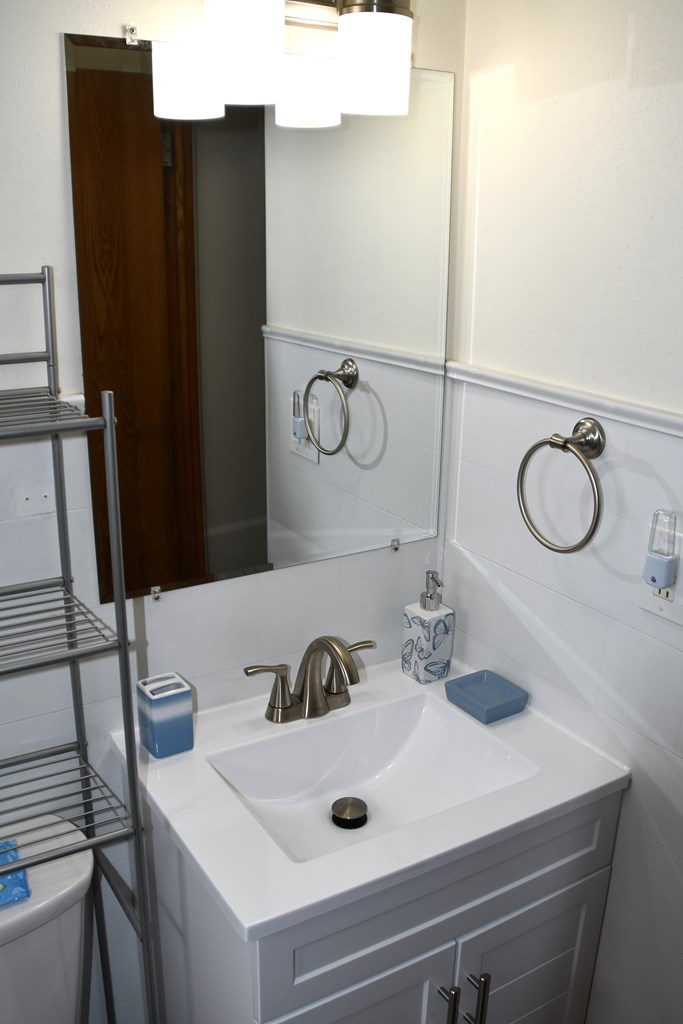 18 Domenica Circle, Clarion, Pennsylvania image 38