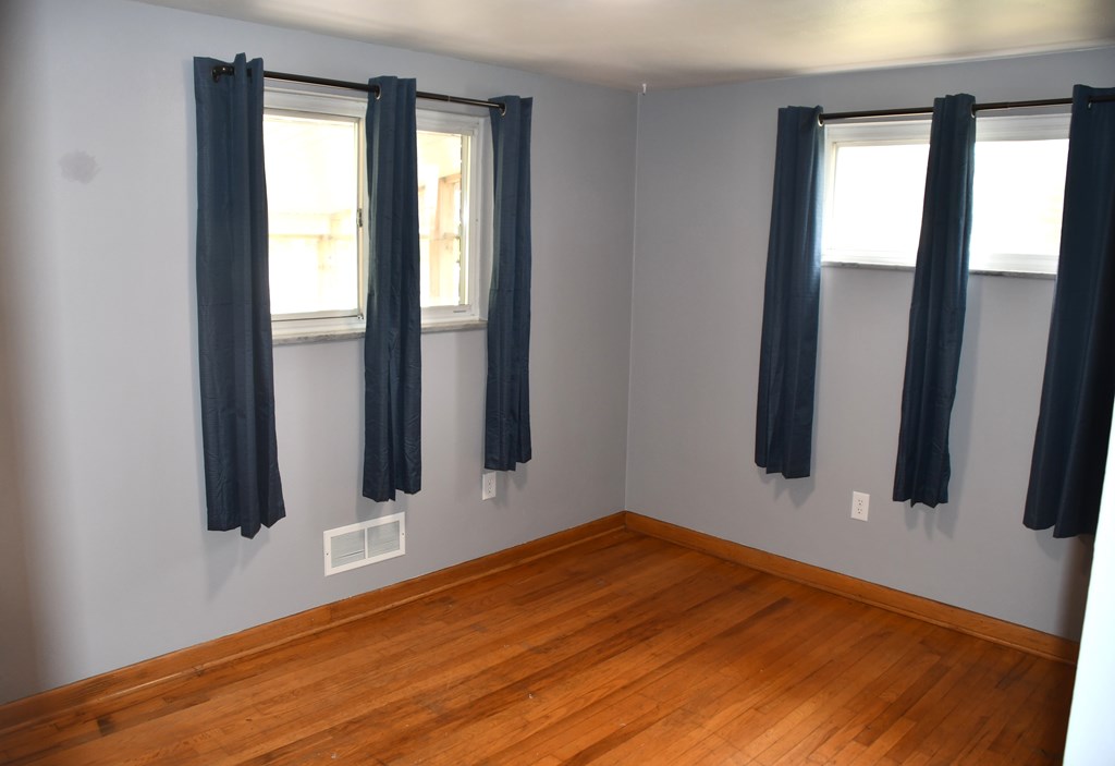 18 Domenica Circle, Clarion, Pennsylvania image 30