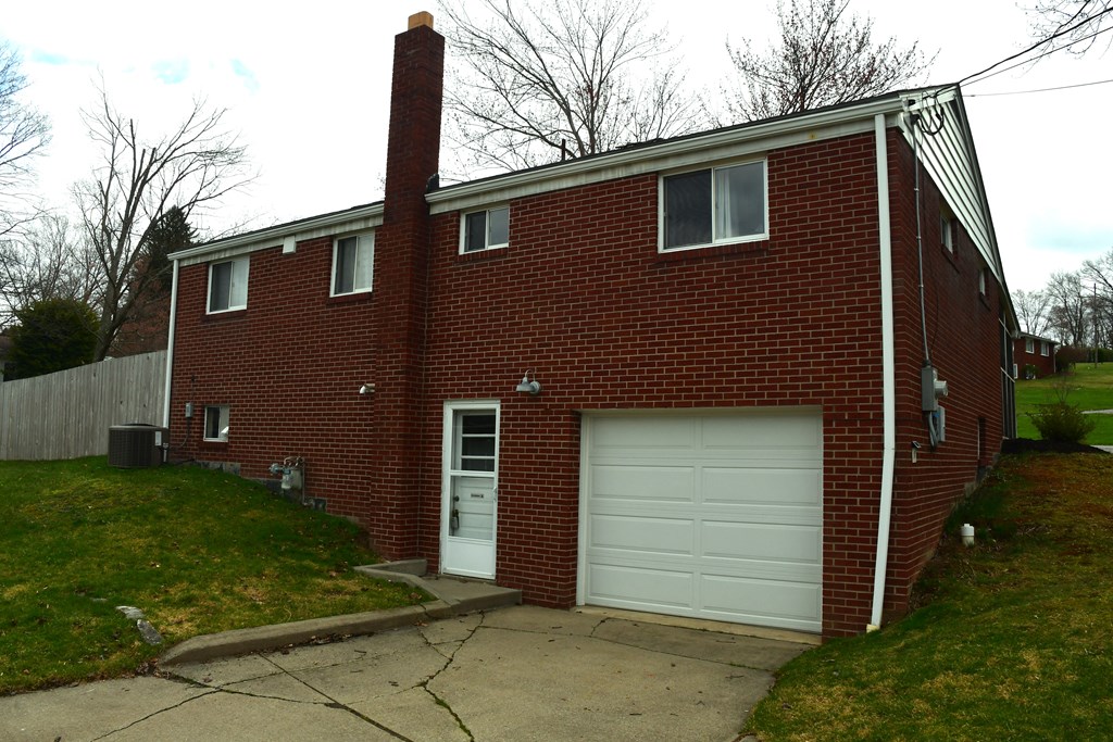 18 Domenica Circle, Clarion, Pennsylvania image 10