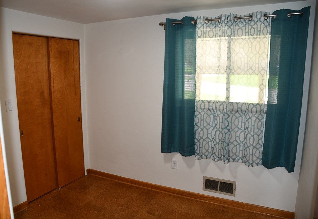 18 Domenica Circle, Clarion, Pennsylvania image 28