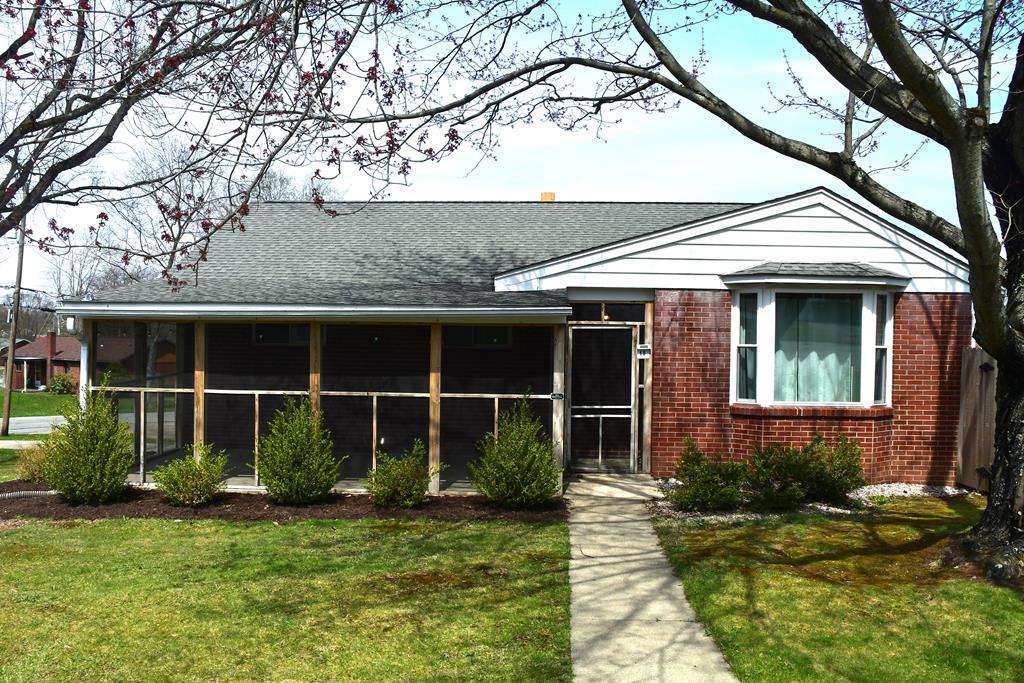 18 Domenica Circle, Clarion, Pennsylvania image 50