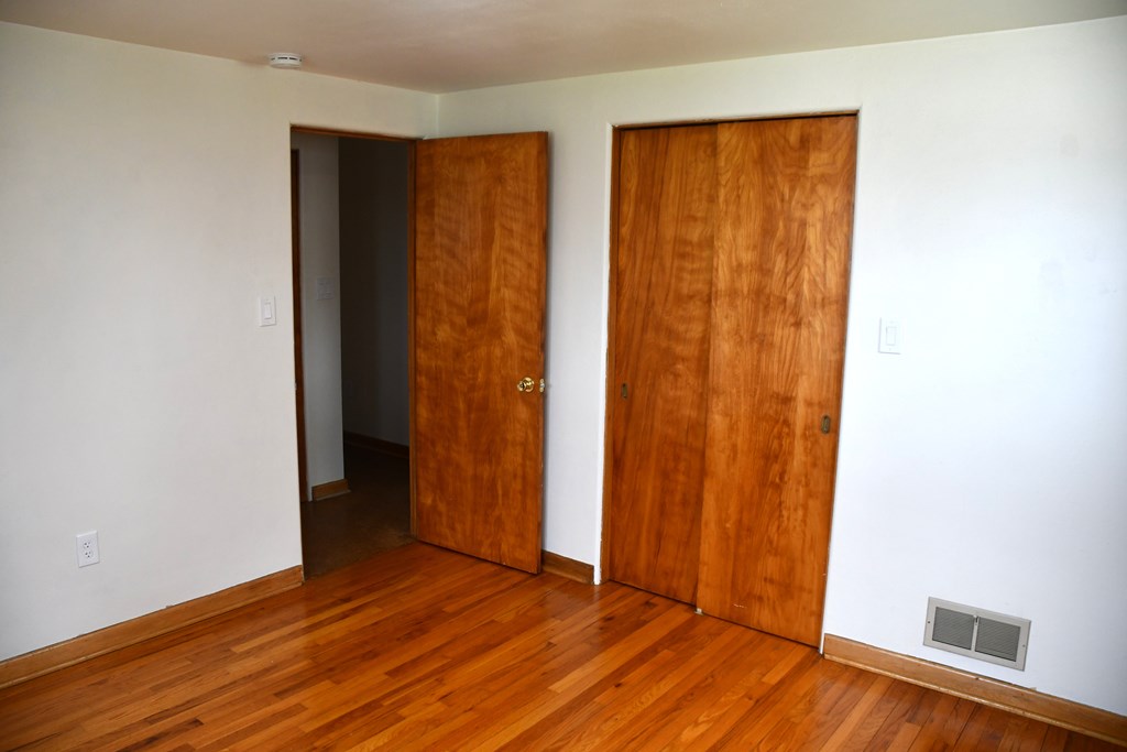 18 Domenica Circle, Clarion, Pennsylvania image 35