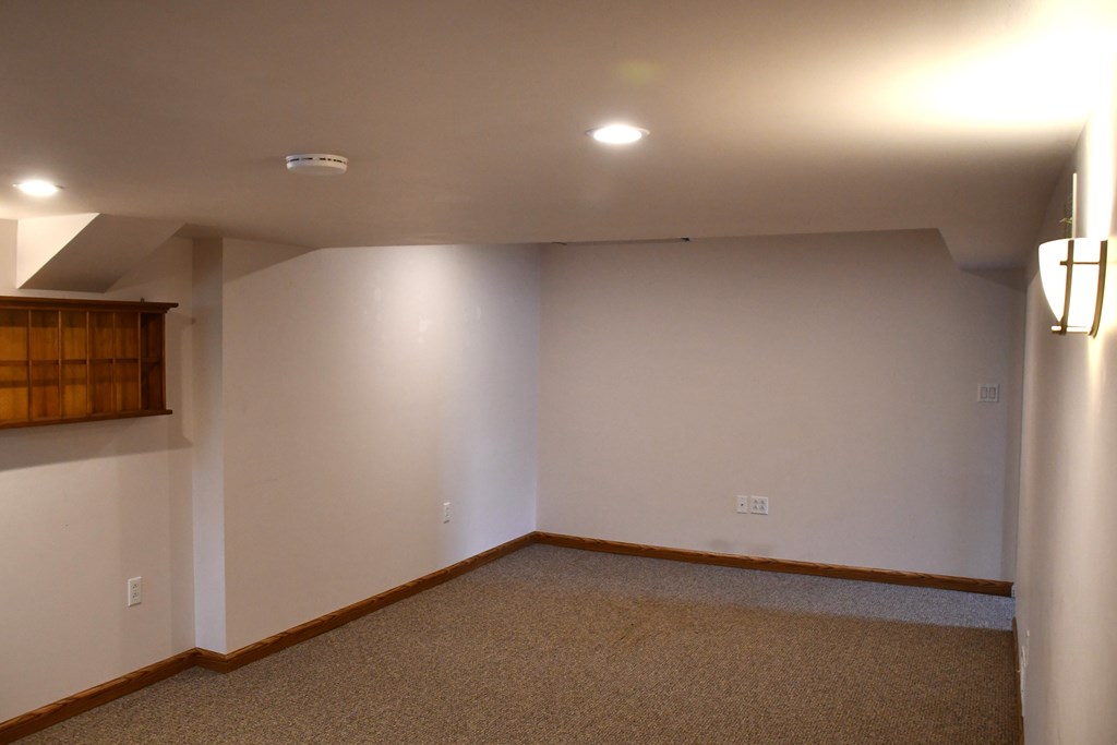 18 Domenica Circle, Clarion, Pennsylvania image 41
