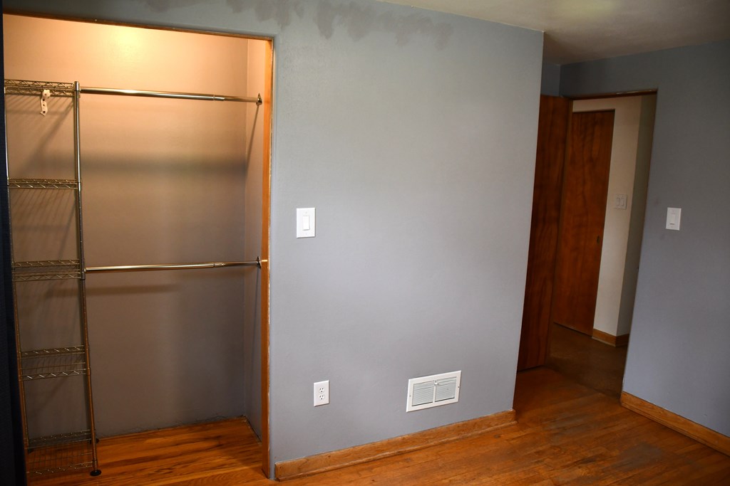 18 Domenica Circle, Clarion, Pennsylvania image 33