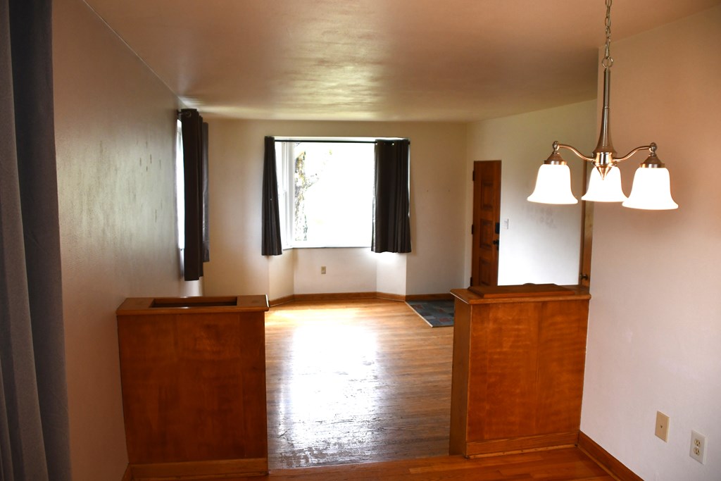 18 Domenica Circle, Clarion, Pennsylvania image 20