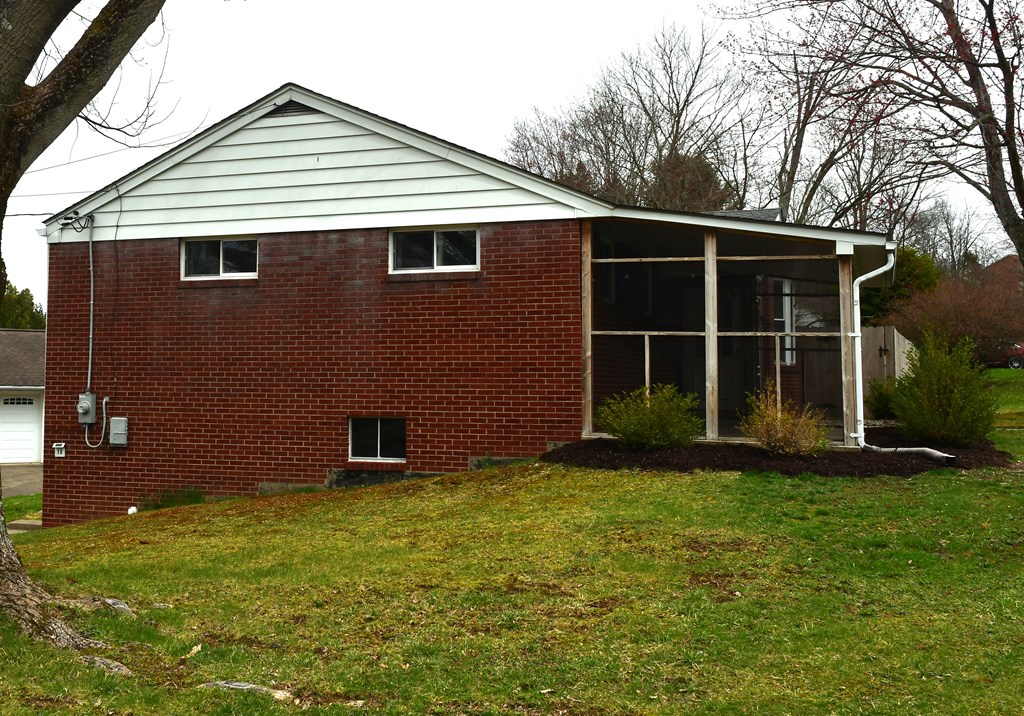 18 Domenica Circle, Clarion, Pennsylvania image 9