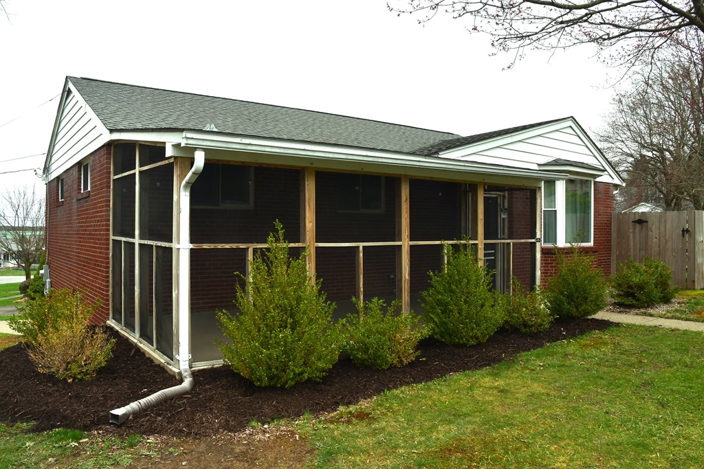 18 Domenica Circle, Clarion, Pennsylvania image 2
