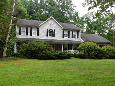 Photo for 194 Pioneer Road