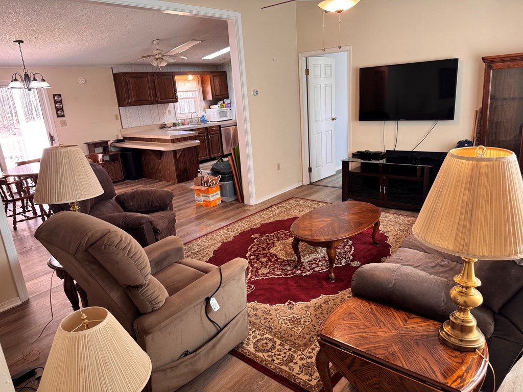 273 Parallel St, Pleasantville, Pennsylvania image 5