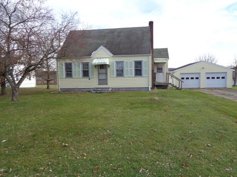 Photo for 2268 Cranberry/Rockland Rd