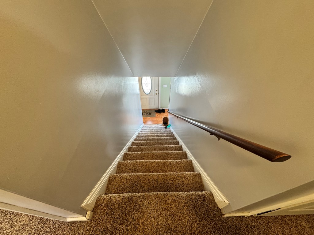 10 Crestview Dr, Oil City, Pennsylvania image 35