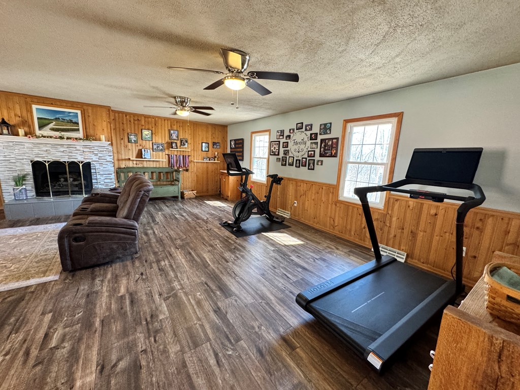 10 Crestview Dr, Oil City, Pennsylvania image 30