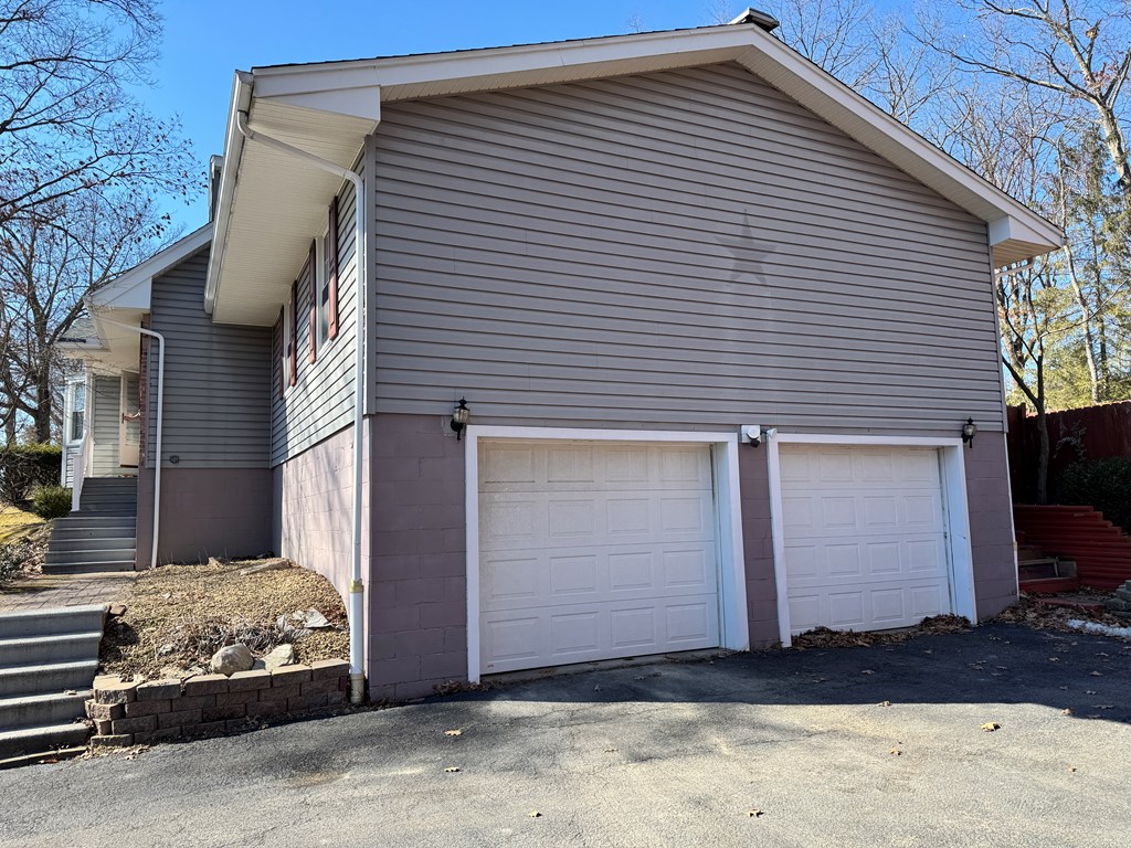 10 Crestview Dr, Oil City, Pennsylvania image 18
