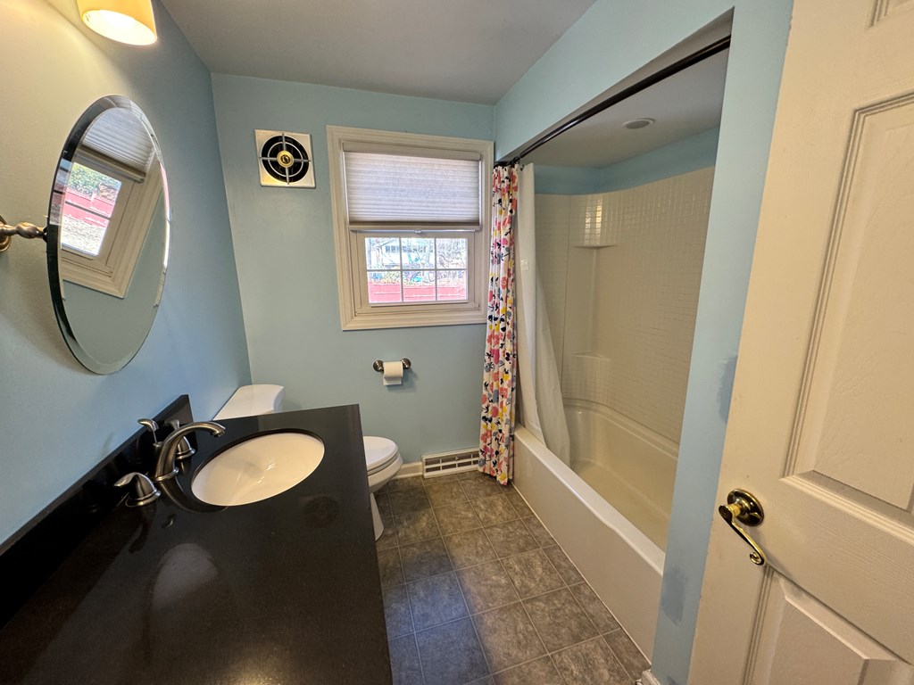 10 Crestview Dr, Oil City, Pennsylvania image 33