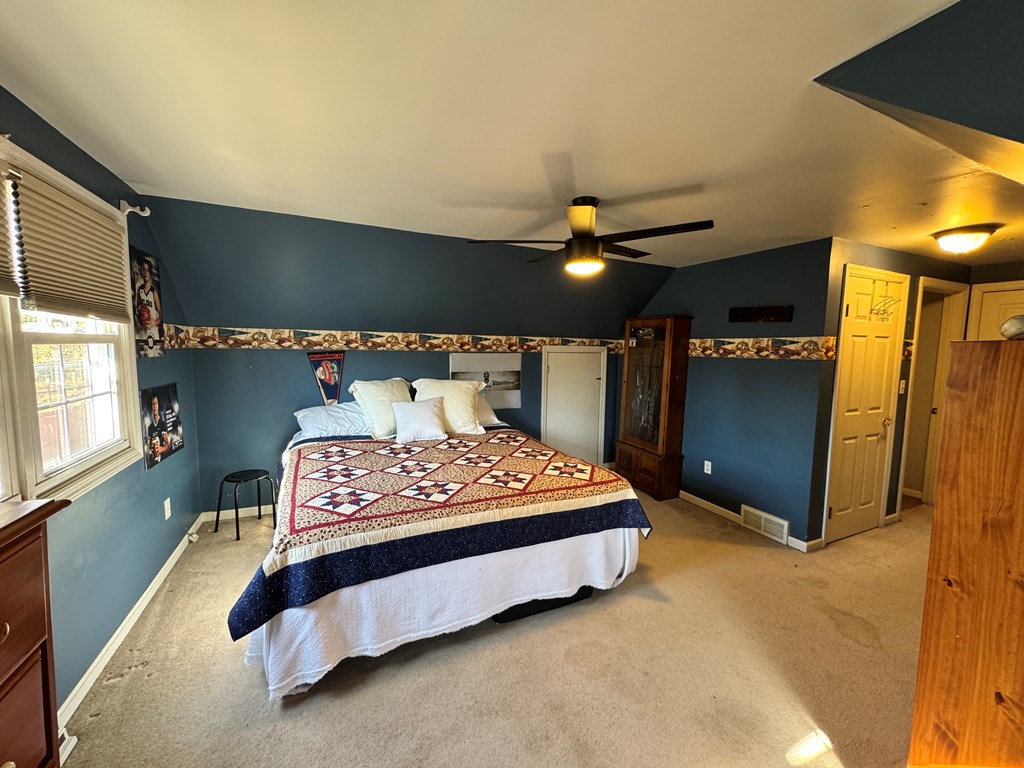 10 Crestview Dr, Oil City, Pennsylvania image 38
