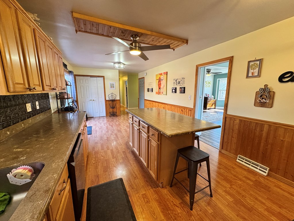 10 Crestview Dr, Oil City, Pennsylvania image 23