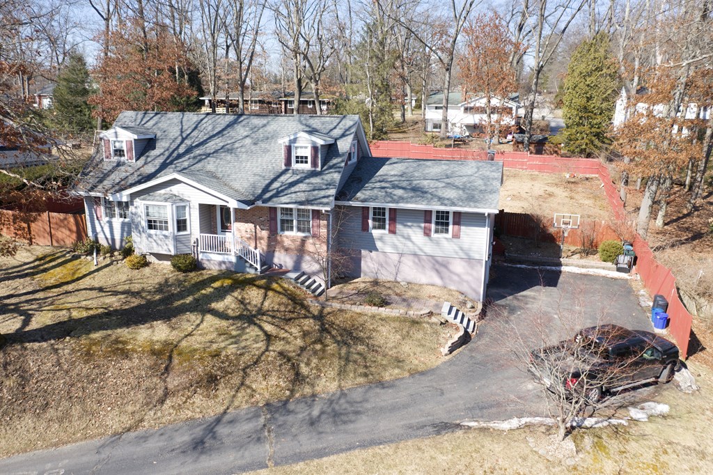 10 Crestview Dr, Oil City, Pennsylvania image 2