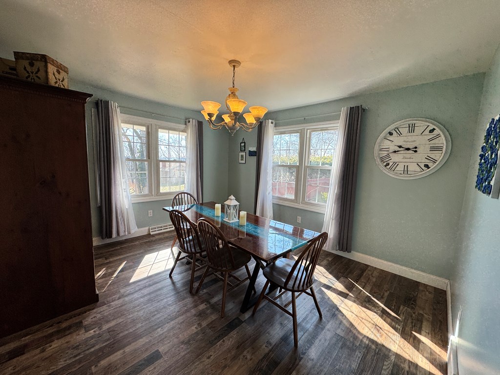 10 Crestview Dr, Oil City, Pennsylvania image 22