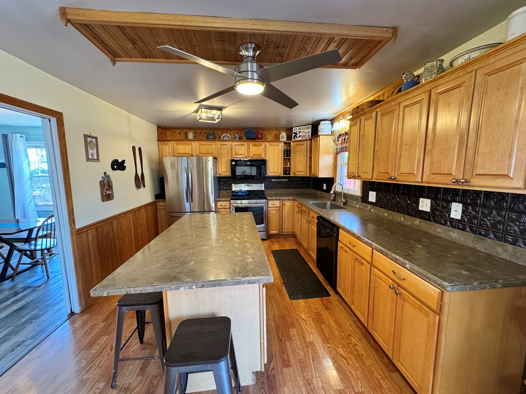 10 Crestview Dr, Oil City, Pennsylvania image 26