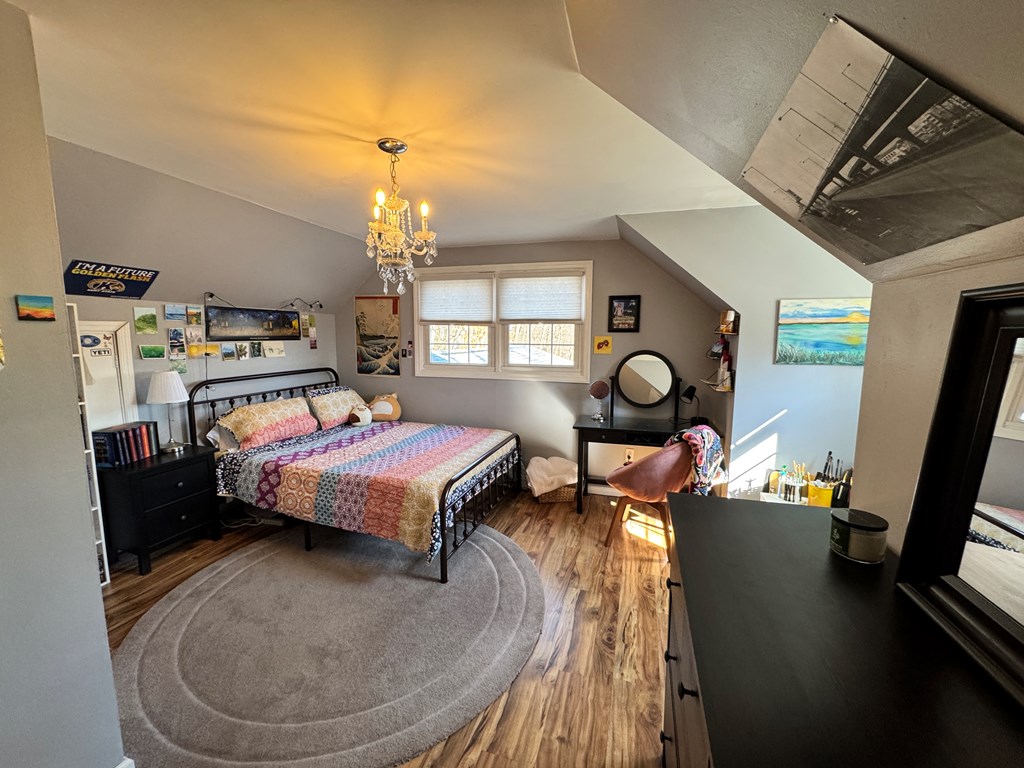 10 Crestview Dr, Oil City, Pennsylvania image 32