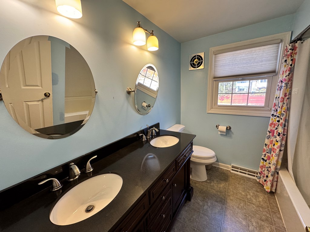 10 Crestview Dr, Oil City, Pennsylvania image 34