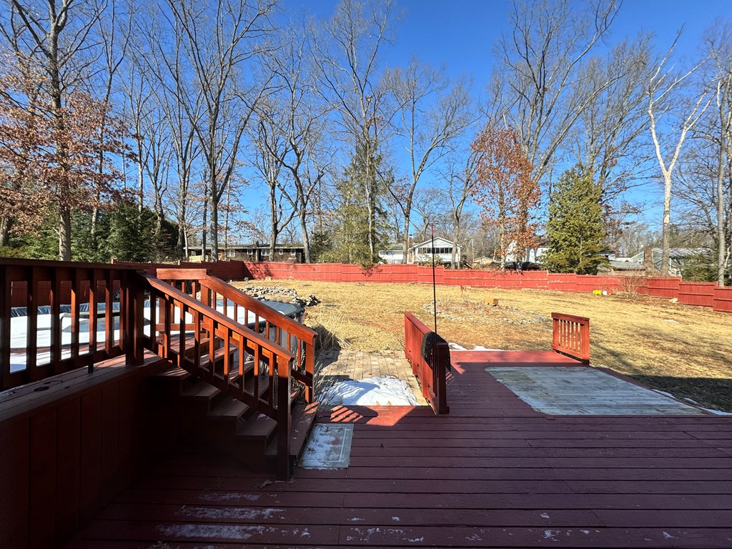 10 Crestview Dr, Oil City, Pennsylvania image 16